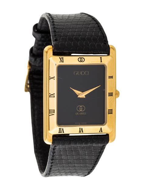 gucci watch women's 4200l 05-162|original gucci watches for women.